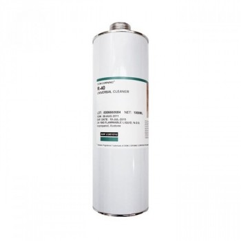 DOWSIL R 40